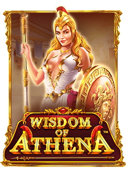 สูตรยิงปลาได้เงิน เล่นยังไงถึงมีกำไร