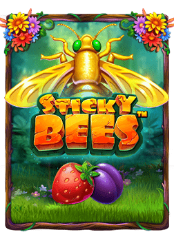 รีวิวยิงปลาแตกง่าย pantip สำหรับมือใหม่หัดเล่น