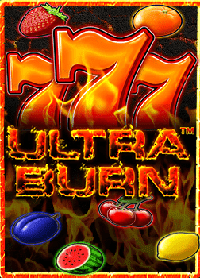 ยิงปลาได้เงินจริงไม่ต้องลงทุน: เทคนิคและวิธีเล่นสู่ความสำเร็จ