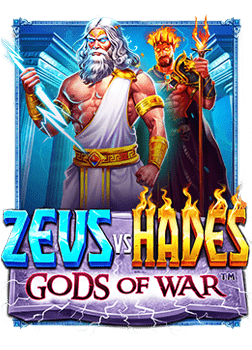 ยืนยัน otp รับ เครดิต ฟรี 2021 เล่นได้ฟรีๆ ไม่ต้องลงทุน