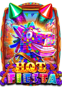 ล้วงลึก ยิ่ง ปลา 888สูตร บา คา ร่า ufa 1988 เกมเด็ดแห่งปี