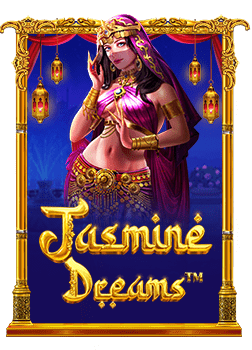 ยืนยัน otp รับ เครดิต ฟรี 30แจก เงิน วัน เกิด สนุกถึงใจ