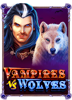 สมัครง่าย ยืนยัน otp รับ เครดิต ฟรี 2021 ทันใจ