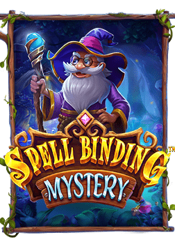 ยืนยัน otp รับ เครดิต ฟรี เล่นเกม Jili อย่างมือโปร