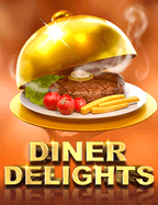 สมัคร สมาชิก gclub แล้วเพลิดเพลินไปกับสล็อต Jili