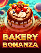 สมัคร สมาชิก gclub casino อย่างไรให้เล่นได้แบบโปร