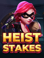 เพื่อนแนะนำเพื่อน: สมัคร สมาชิก goldenslot ง่ายนิดเดียว