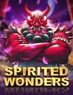 สมัคร สมาชิก happyluke เพื่อทดลองเล่นสล็อตแบบ 3x3 สุดเจ๋ง