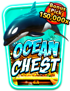 รีวิวสมัคร สมาชิก joker slotmm88 allbet เกมแตกง่าย คุ้มค่า